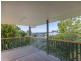 23 Cooroora Street, Dicky Beach QLD 4551