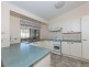 23 Cooroora Street, Dicky Beach QLD 4551