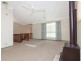23 Cooroora Street, Dicky Beach QLD 4551