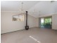 23 Cooroora Street, Dicky Beach QLD 4551