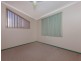 23 Cooroora Street, Dicky Beach QLD 4551