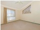 23 Cooroora Street, Dicky Beach QLD 4551