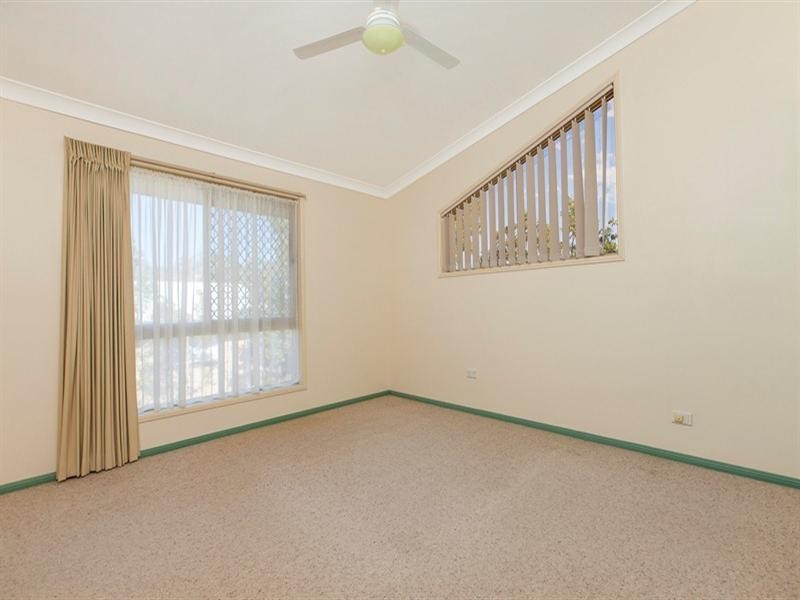 23 Cooroora Street, Dicky Beach QLD 4551