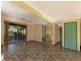 23 Cooroora Street, Dicky Beach QLD 4551