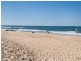23 Cooroora Street, Dicky Beach QLD 4551