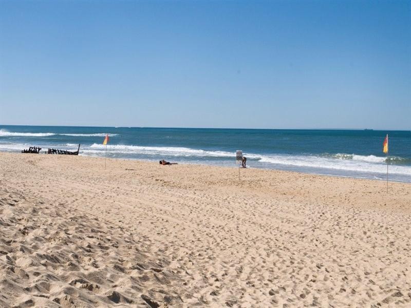 23 Cooroora Street, Dicky Beach QLD 4551