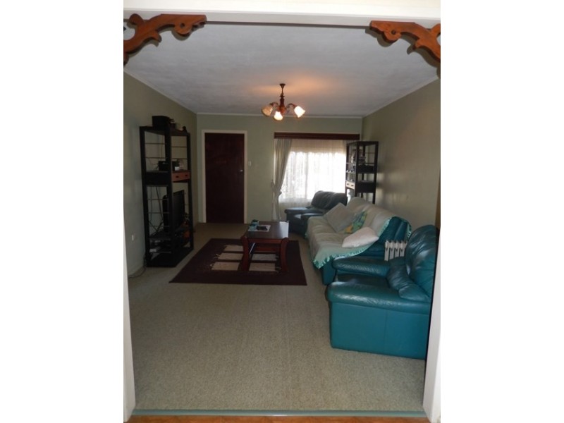 39a Arthur Street, Caloundra QLD 4551