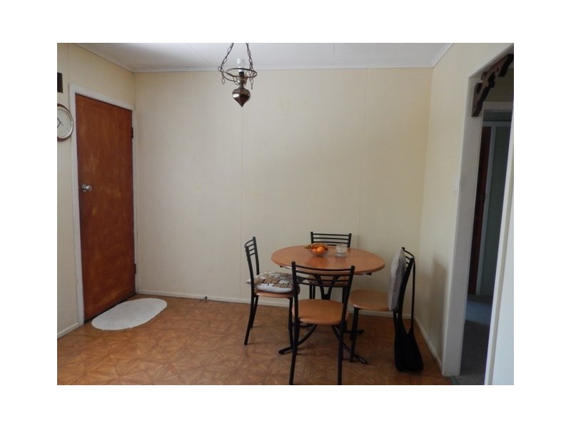 39a Arthur Street, Caloundra QLD 4551