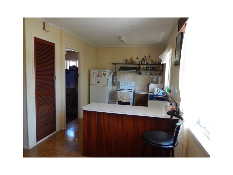 39a Arthur Street, Caloundra QLD 4551