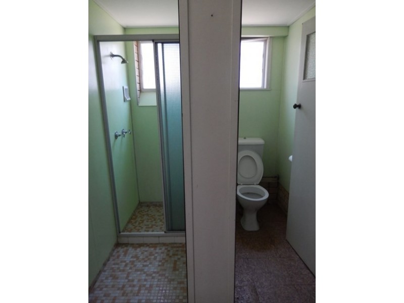 39a Arthur Street, Caloundra QLD 4551