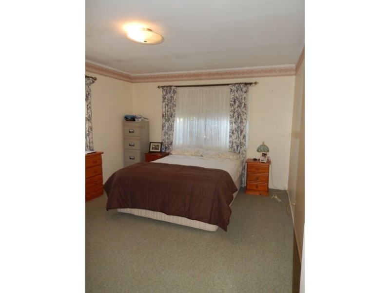 39a Arthur Street, Caloundra QLD 4551