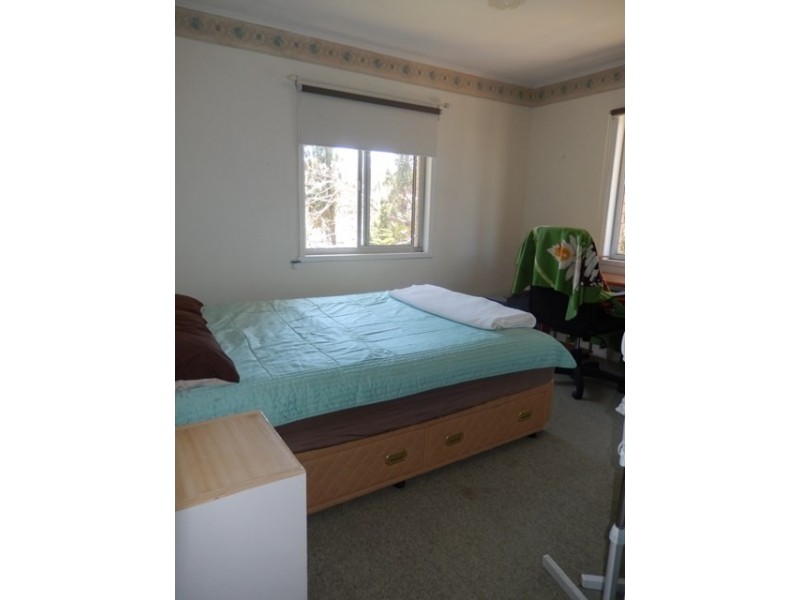 39a Arthur Street, Caloundra QLD 4551