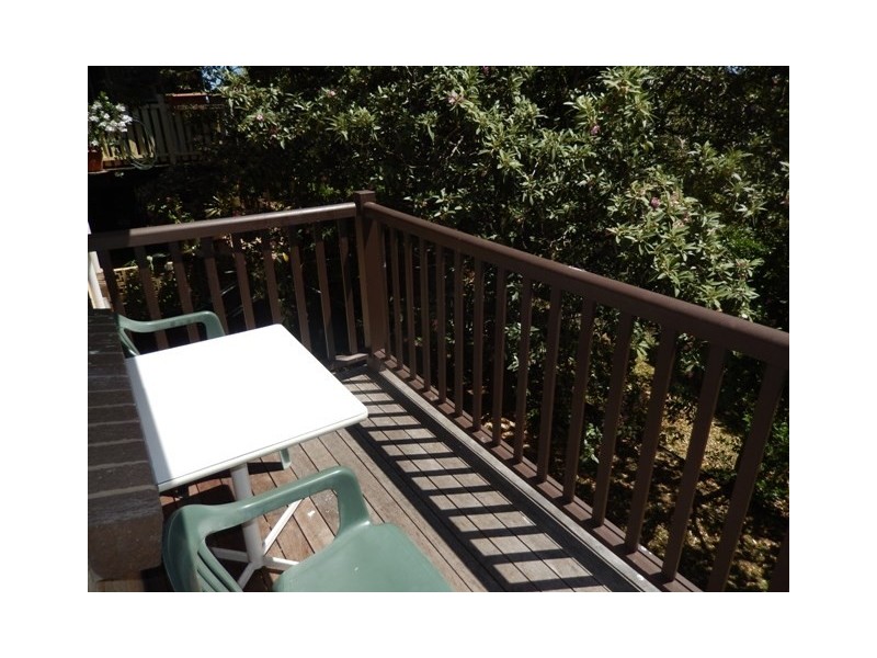 39a Arthur Street, Caloundra QLD 4551