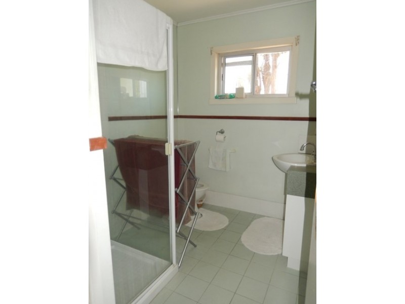 39a Arthur Street, Caloundra QLD 4551