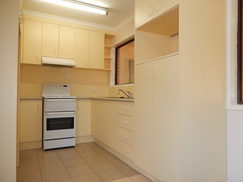 Unit 1/37 Anning Avenue, Golden Beach QLD 4551