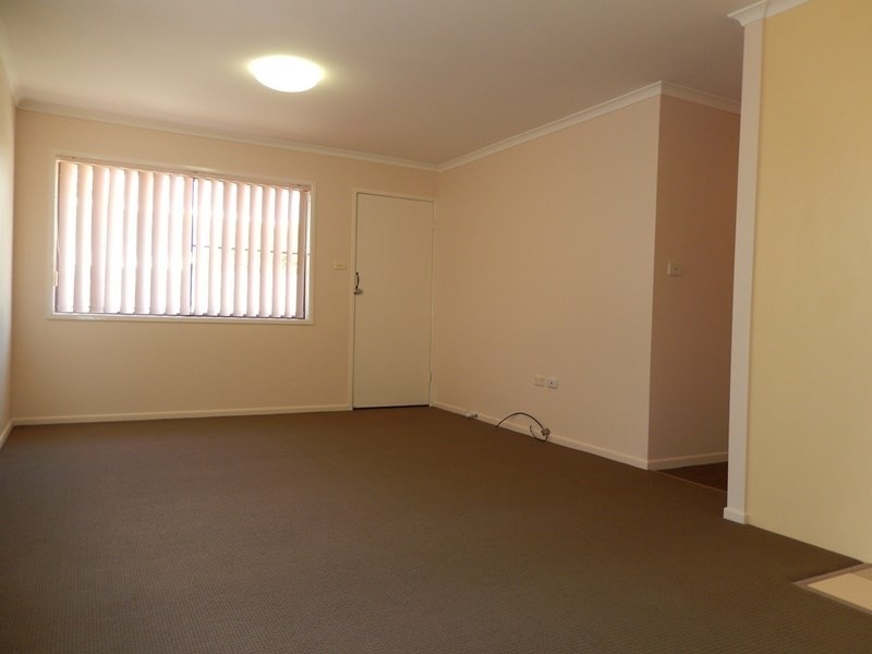 Unit 1/37 Anning Avenue, Golden Beach QLD 4551