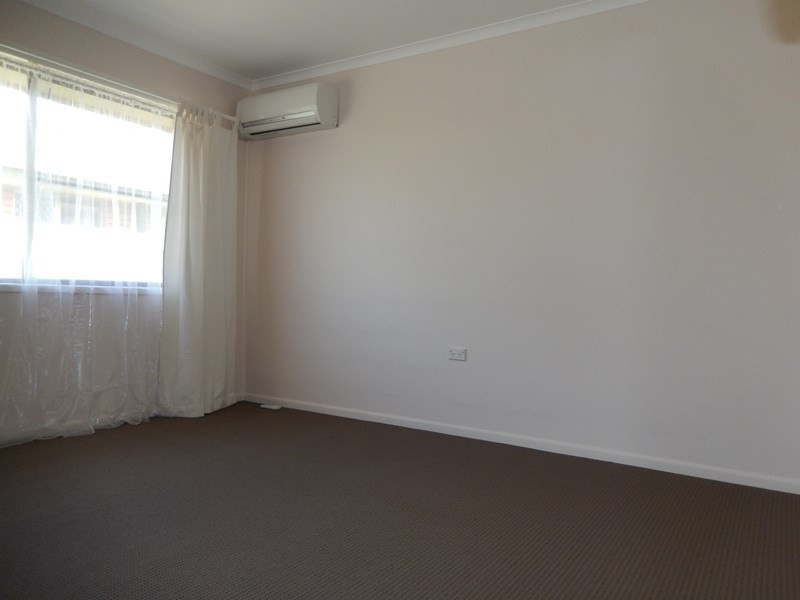 Unit 1/37 Anning Avenue, Golden Beach QLD 4551