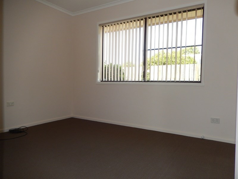 Unit 1/37 Anning Avenue, Golden Beach QLD 4551
