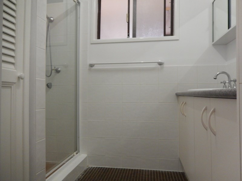 Unit 1/37 Anning Avenue, Golden Beach QLD 4551