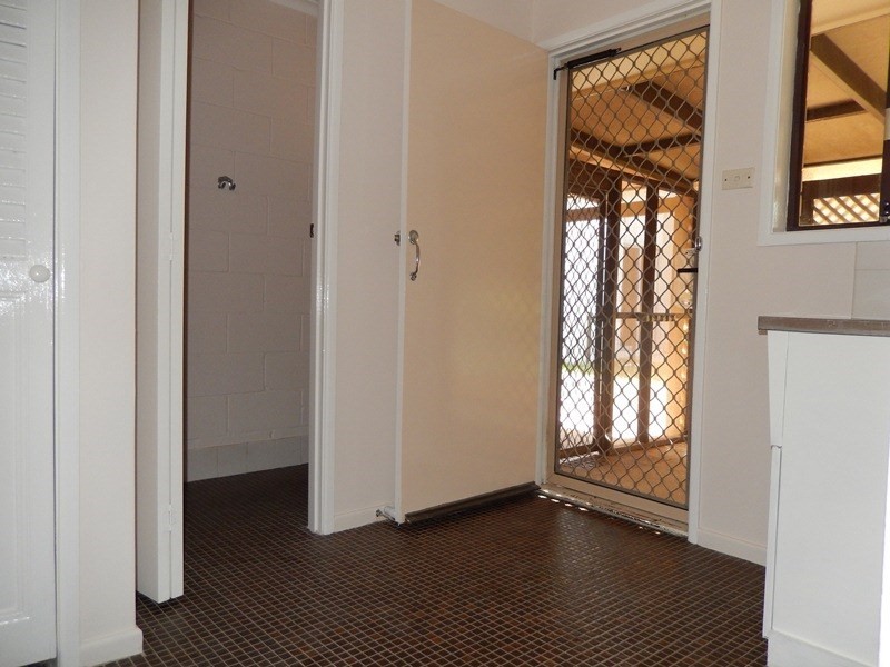 Unit 1/37 Anning Avenue, Golden Beach QLD 4551