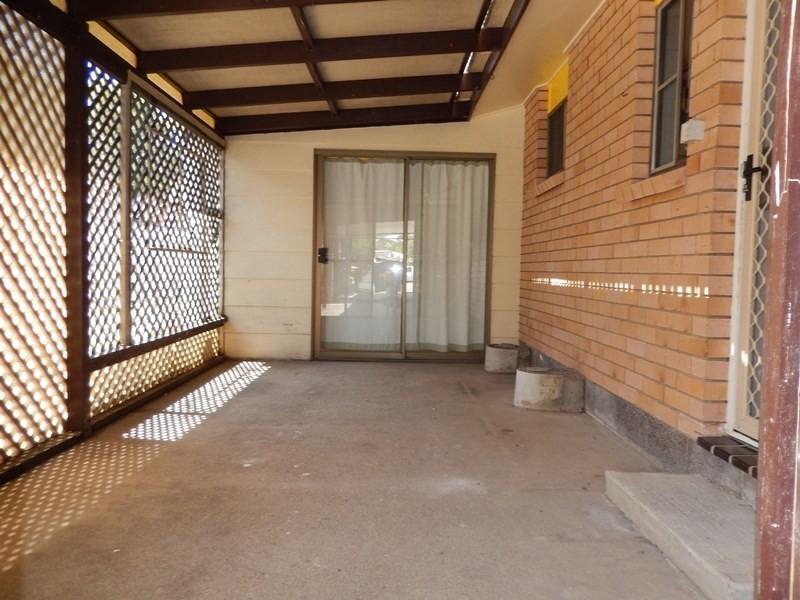 Unit 1/37 Anning Avenue, Golden Beach QLD 4551