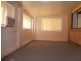 Unit 1/37 Anning Avenue, Golden Beach QLD 4551