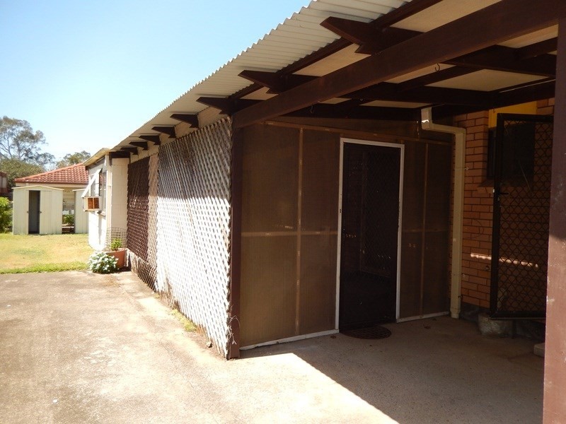 Unit 1/37 Anning Avenue, Golden Beach QLD 4551