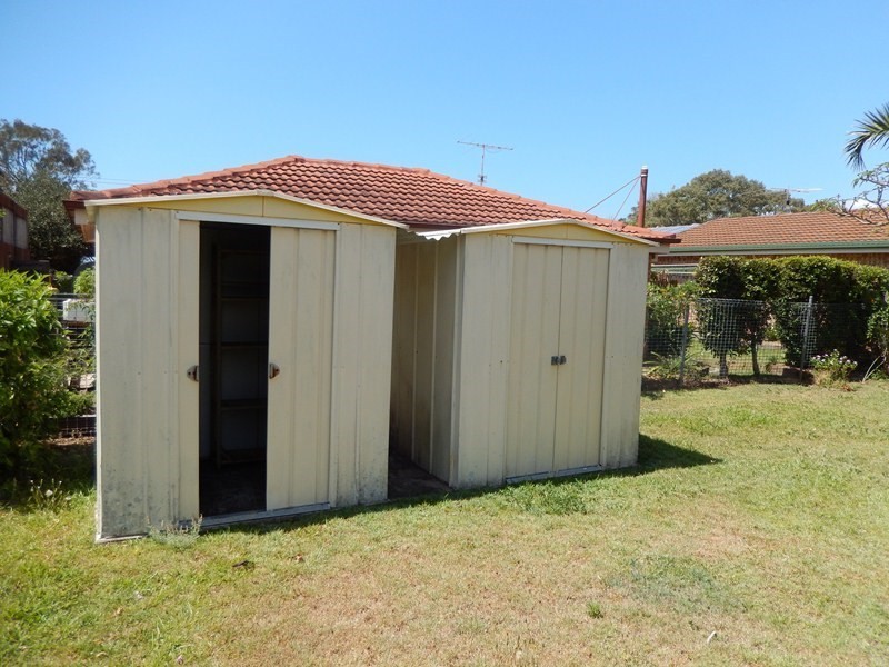 Unit 1/37 Anning Avenue, Golden Beach QLD 4551