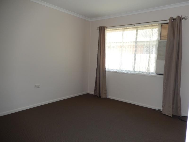 Unit 2/37 Anning Avenue, Golden Beach QLD 4551