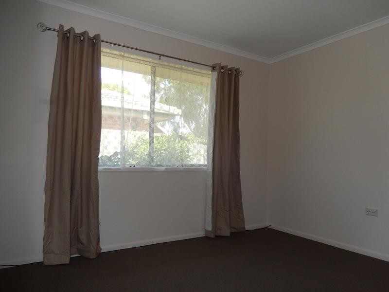 Unit 2/37 Anning Avenue, Golden Beach QLD 4551