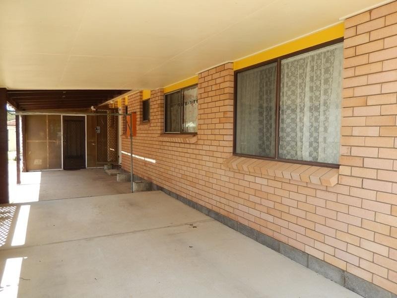 Unit 2/37 Anning Avenue, Golden Beach QLD 4551