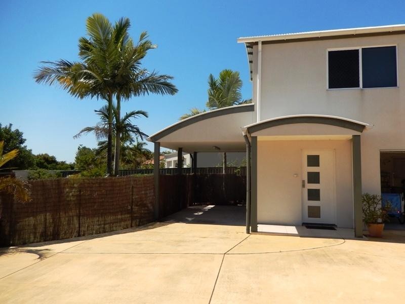 74 Chelsea Crescent, Minyama QLD 4575