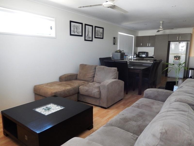 74 Chelsea Crescent, Minyama QLD 4575