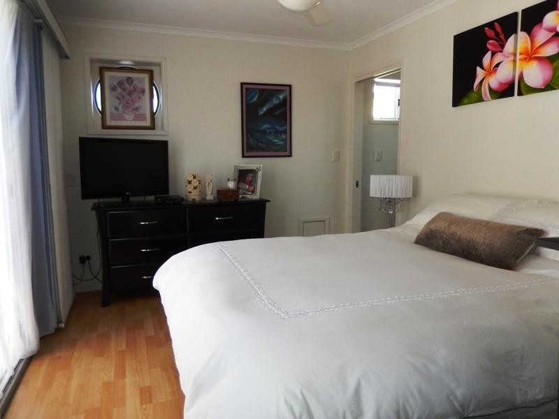 74 Chelsea Crescent, Minyama QLD 4575