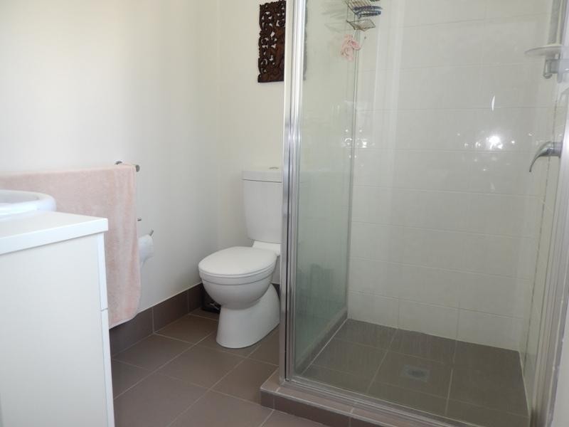 74 Chelsea Crescent, Minyama QLD 4575