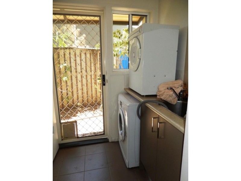 74 Chelsea Crescent, Minyama QLD 4575