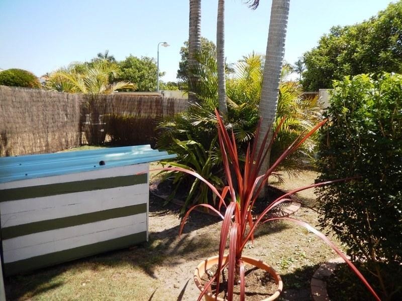 74 Chelsea Crescent, Minyama QLD 4575