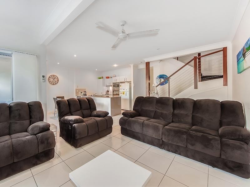 Unit 8/ 21 Minker Road, Caloundra West QLD 4551