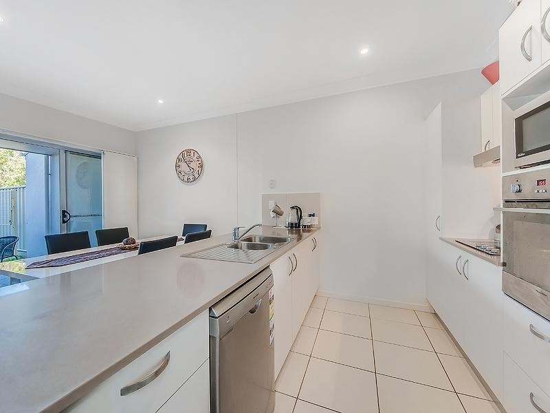 Unit 8/ 21 Minker Road, Caloundra West QLD 4551