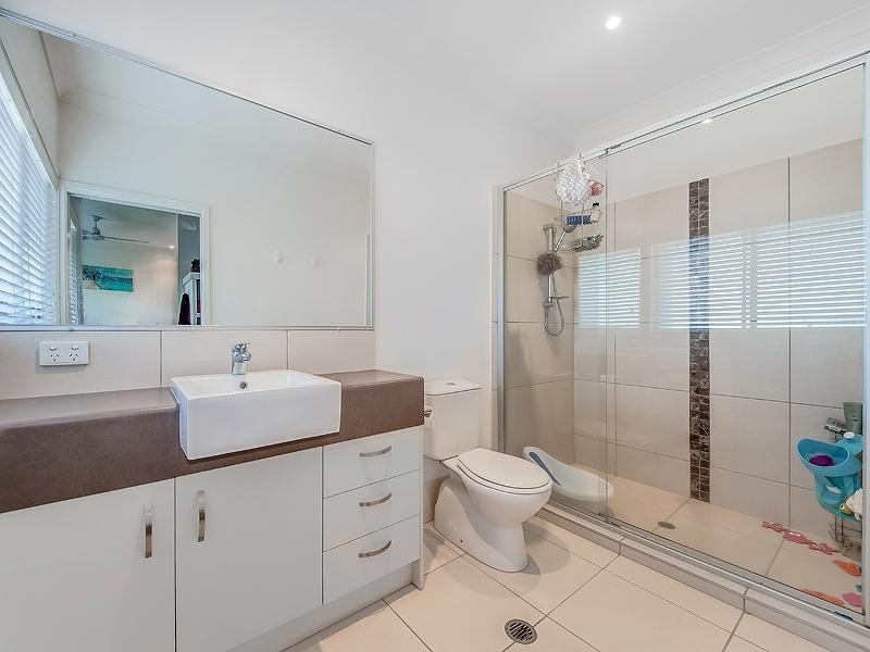 Unit 8/ 21 Minker Road, Caloundra West QLD 4551