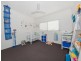 Unit 8/ 21 Minker Road, Caloundra West QLD 4551
