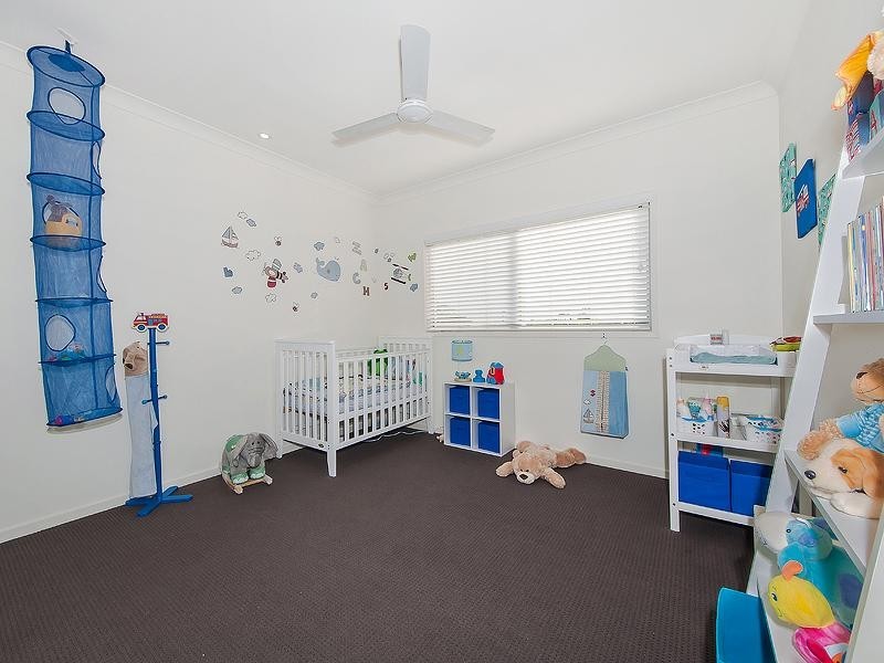 Unit 8/ 21 Minker Road, Caloundra West QLD 4551