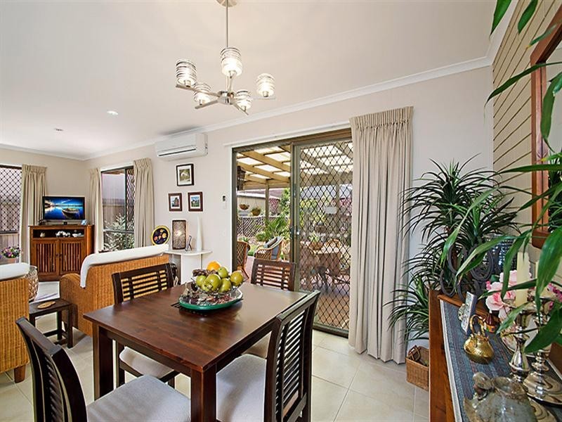 Unit 1 ‘Murtoa Court’ 5 Caldwell Street, Golden Beach QLD 4551