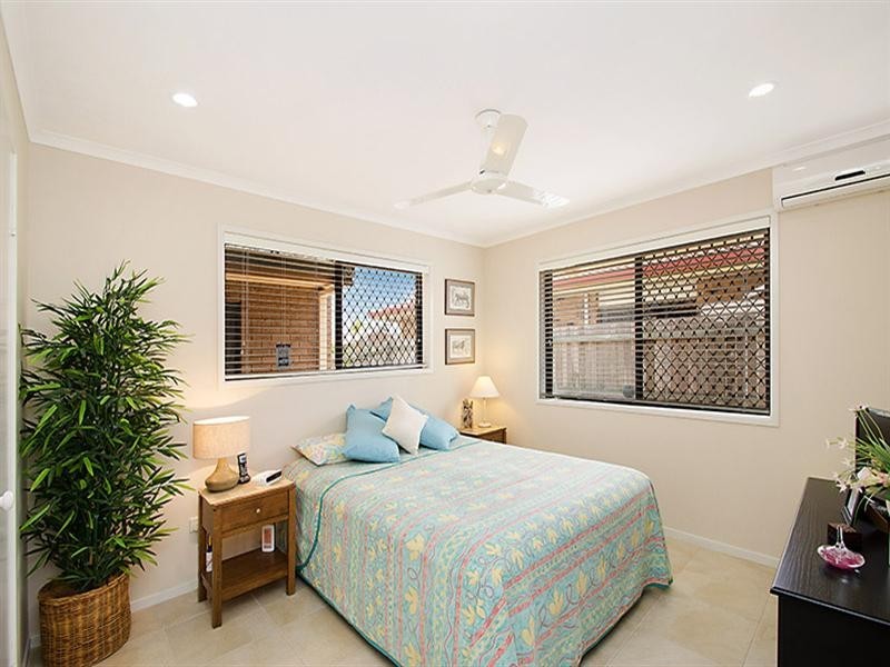 Unit 1 ‘Murtoa Court’ 5 Caldwell Street, Golden Beach QLD 4551