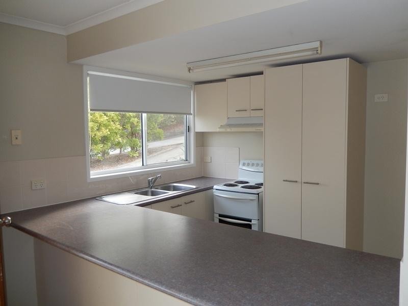 Unit4/28 Birch Street, Caloundra West QLD 4551