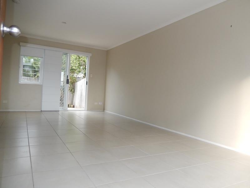 Unit4/28 Birch Street, Caloundra West QLD 4551