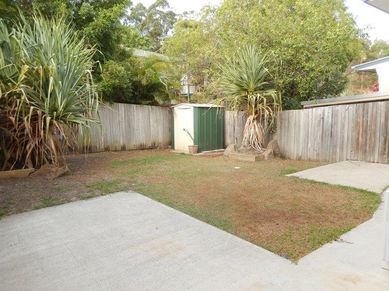 Unit4/28 Birch Street, Caloundra West QLD 4551