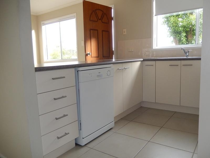 Unit4/28 Birch Street, Caloundra West QLD 4551