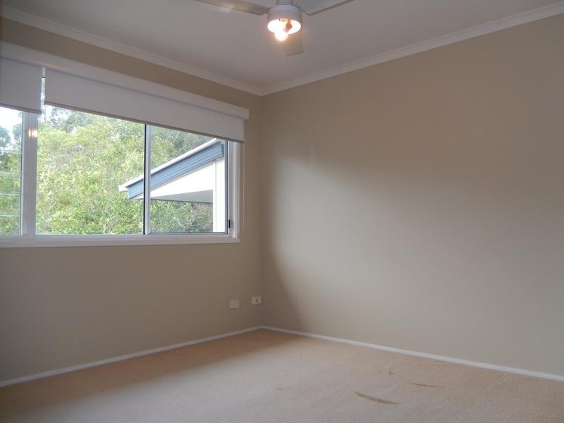 Unit4/28 Birch Street, Caloundra West QLD 4551