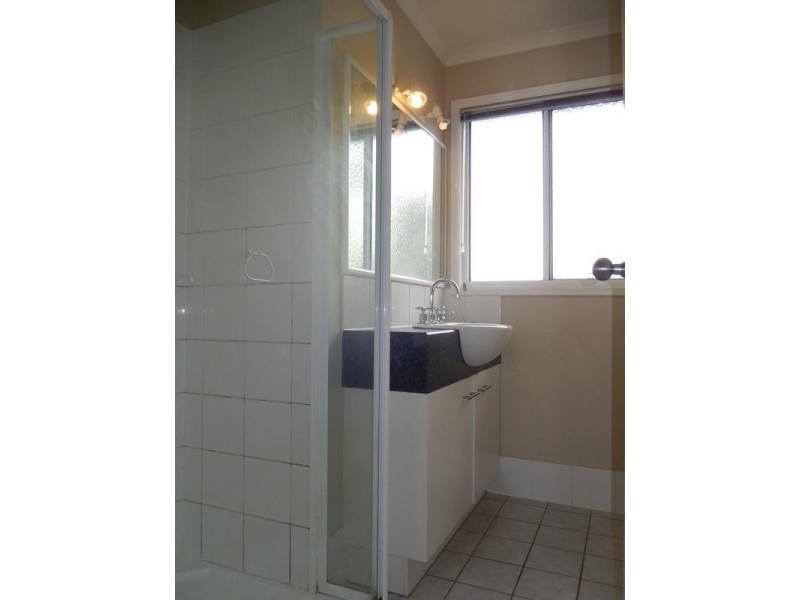 Unit4/28 Birch Street, Caloundra West QLD 4551